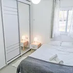 Fully Equipped In A Central Location