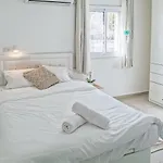 Fully Equipped In A Central Location